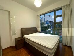 Upper Serangoon Road (D19), Apartment #503167951